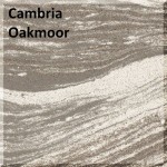 Cambria Oakmoor